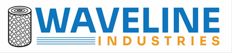 Group Manufacturing Company 1